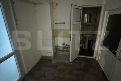 Spațiu comercial, de 100 mp, în Frumoasa - 6