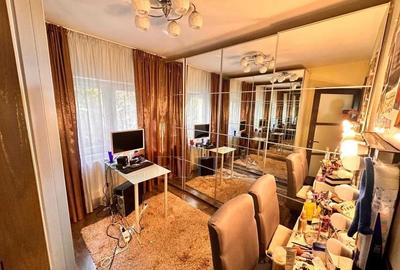 Apartament 4 camere în zona BUCIUM - 6