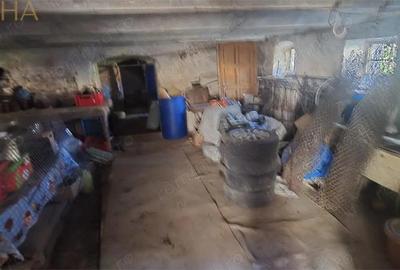 Casa saseasca autentica, Livezile Jud Bistrita-Nasaud - 9