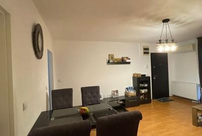 Apartament 3 camere - Corbeanca | Mobilat si utilat, loc parcare inclus! - 6