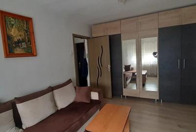 Apartament 2 camere parter-zona Fortuna - 9