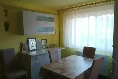 Casa de vanzare cu etaj in zona Lazaret (doua corpuri de cladiri) Casa de vanzare cu etaj in zona Lazaret (doua corpuri de cladiri) - 6