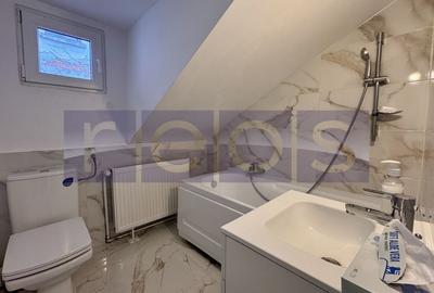 VANZARE VILA 6 CAMERE | ULTRACENTRAL | UNIRII - 15