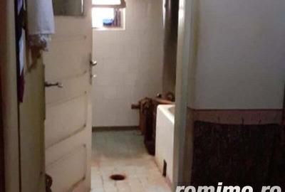 Casă cu 6 camere cu Canalizare în Domnești - 4