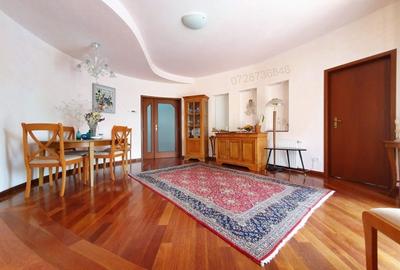 Casă individuală cu 5 camere cu Teren 1350 Mp în Pipera - 15