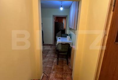 Pantelimon | Ap. 2 camere cf. 2 sporit | 40 mp utili | Et. 6/10 - 3