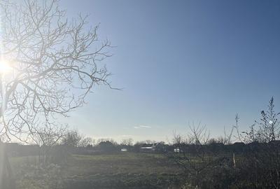 Casă cu 3 camere în Pădureni - 2