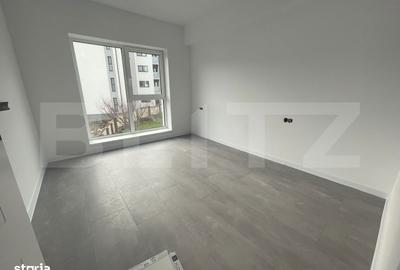 Apartament cu 2 camere în Central - 7