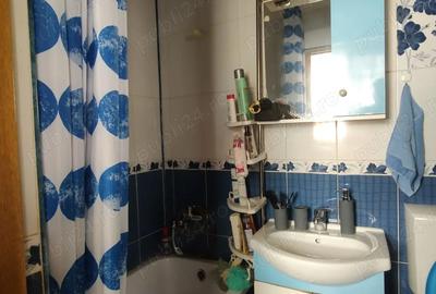 Garsoniera de Vanzare - 3