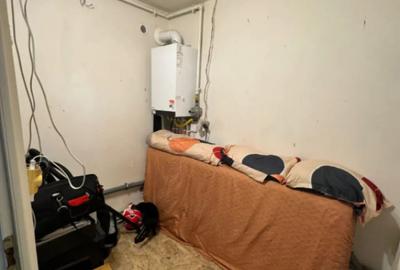 Garsonieră decomandată, mobilată în Orașul Vechi - 3