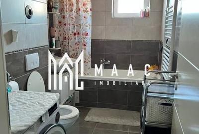 Apartament 2 camere | Balcon | Boxa | 55 MPU | Avantgarden - 5