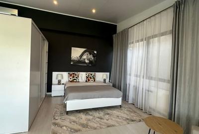 Studio -  terasa 32 mp - zona KM 4-5 - 4