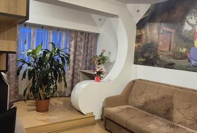 Apartament cu 2 camere decomandat în Mihai Eminescu - 5