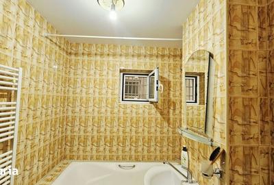 Apartament cu 2 camere decomandat în Micro 17 - 14
