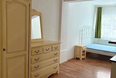 Inchiriez apartament Cluj Napoca Inchiriez apartament Cluj Napoca - 1