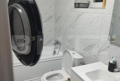 Casa cu 2 camere,baie, bucatarie,anexe.pivni?a teren 1000 - 5