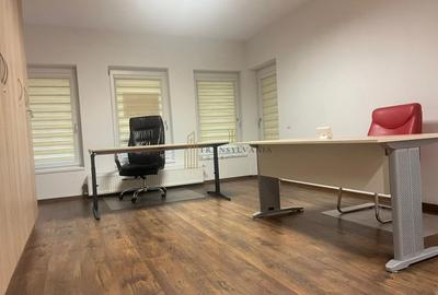 Apartament cu 3 camere decomandat în Exterior Nord - 1