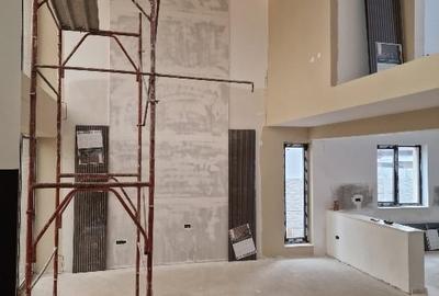 Casă individuală cu 4 camere cu Canalizare în Central - 13