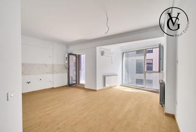Apartament cu 2 camere în Mamaia-Sat - 6