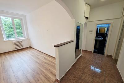 Apartament cu 2 camere decomandat în Sud - 6