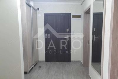 Apartament 2 camere de i^nchiriat Tudor, Ta^rgu Mures? - 2