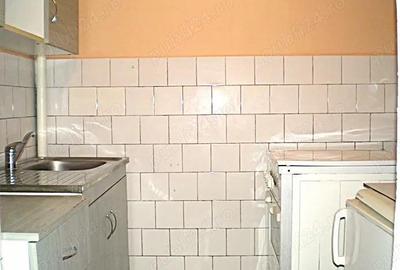 Garsonieră nedecomandată în Micălaca - 5