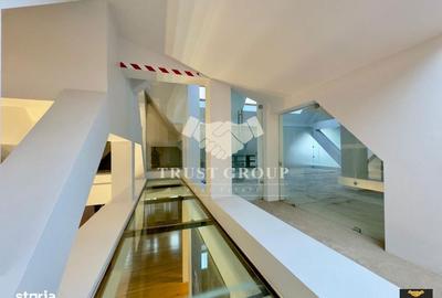 Apartament cu 5 camere decomandat, mobilat în Capitale - 13