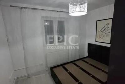 3 camere/Renovat/ Mobilat-Utilat Modern / Etajul 4/ Zona Dambu - 5