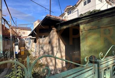 Casa cu potential in zona Faleza Nord, Constanta - 1