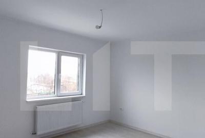 Casa tip in?iruita P+2, 150 mp, Sector 5 Dedeman Giu - 2