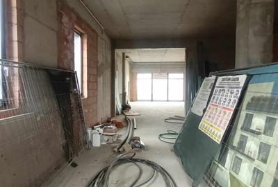 Spatiu comercial, 150 000 mp utili, zona Turnisor - 4