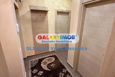 Apartament cu 2 camere decomandat, mobilat în Berceni - 6