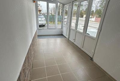 Inchiriez spa?iu comercial stradal - 3