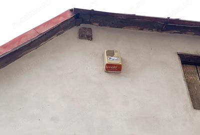 Oravita, Casa la Cheie, 7 Incaperi, Posibilitate Mansardare, Pret Negociabil - 11