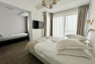 LUX. Penthouse in Silver Mountain - Poiana Brasov - 26