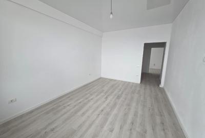 Apartament cu 2 camere decomandat în Tomis Nord - 2