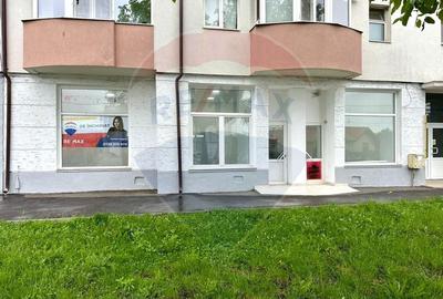 Spatiu comercial de inchiriat Snagov - 1