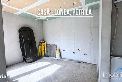 Casă cu Teren 500 Mp în Central - 11