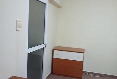 Apartament 2 camere - 5