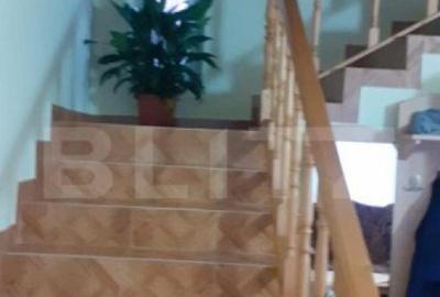 Casa cu 3 camere, 170 mp, Santana de Mures - 7