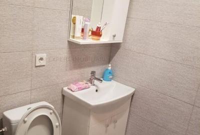 Apartament 2 camere|decomandat|mobila moderna|balcon - 7