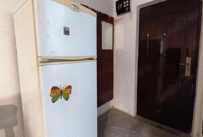 Garsonieră semidecomandată în Dacia - 5