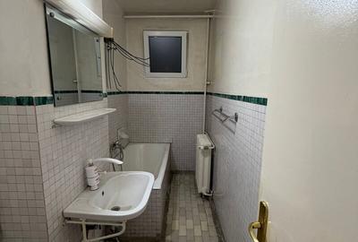 1 Decembrie 1918, Ozana, Gura Ialomitei - 9