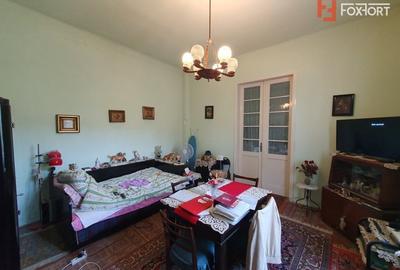 COMISION 0% Apartament cu 2 camere, 66 mp, etaj 1, zona Kandia COMISION 0% Apartament cu 2 camere, 66 mp, etaj 1, zona Kandia - 3