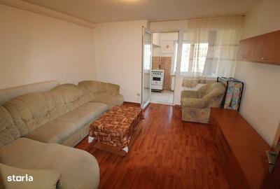 Garsonieră în Central - 5