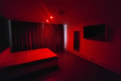 Garsonieră decomandată în Ultracentral - 3