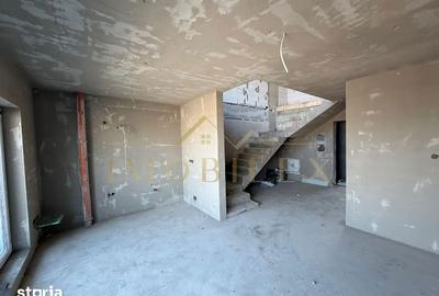 Apartament cu 2 camere în Sopor - 7