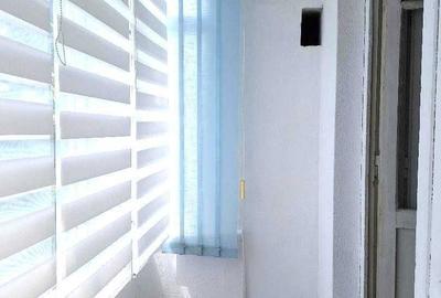 Apartament cu 2 camere semidecomandat în Trivale - 4