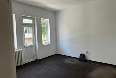 Aprtament 4 Camere - Ultracentral - Stefan Cel Mare - 5