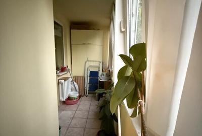 Apartament 3 camere Tomis 3 City Park Mall, Constan?a - 4